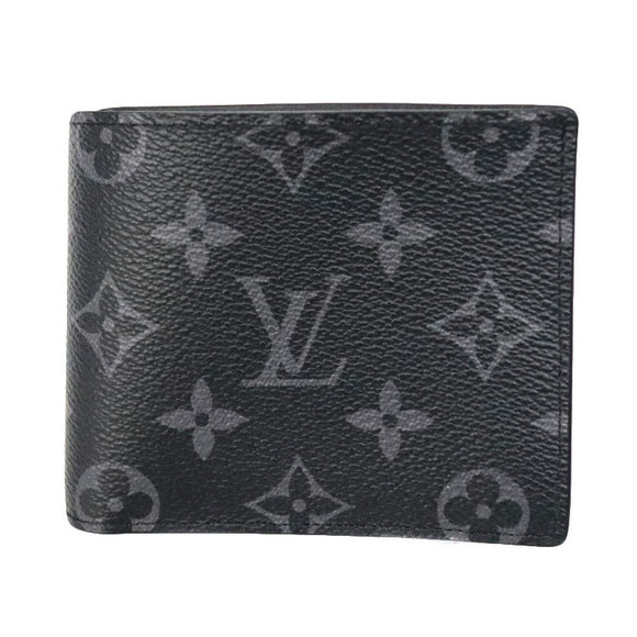 Louis Vuitton NM Marco Portefeuille - Picture 2 of 6
